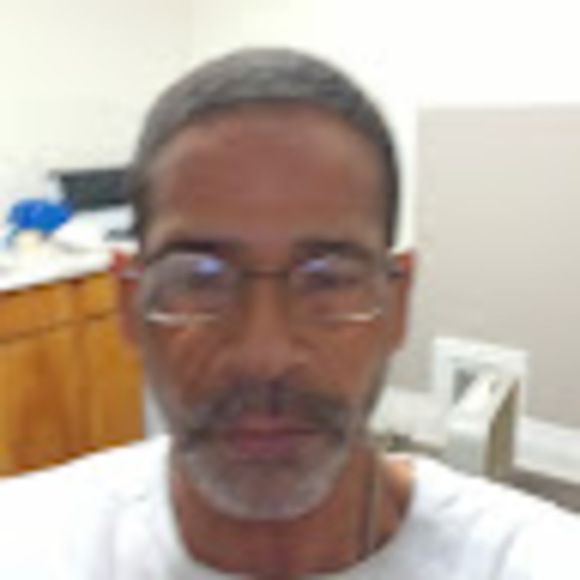 Meet your Posher, Will - Picture 1 of 1